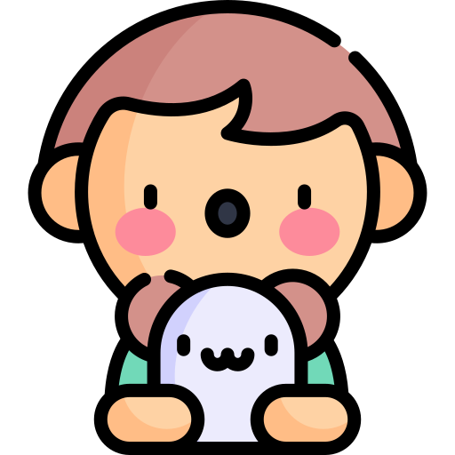 侯冰鸿